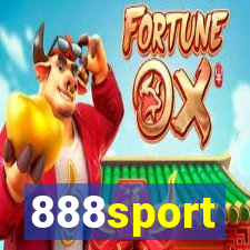 888sport