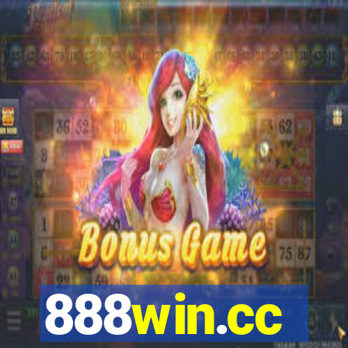 888win.cc
