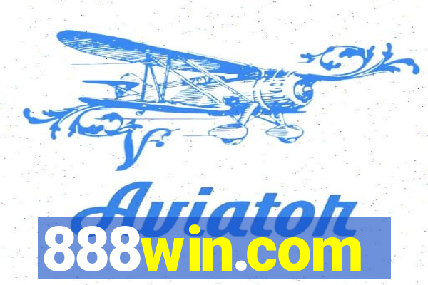 888win.com