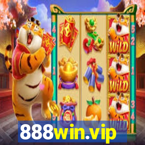 888win.vip