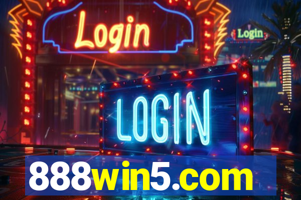 888win5.com