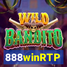 888winRTP