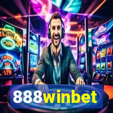 888winbet