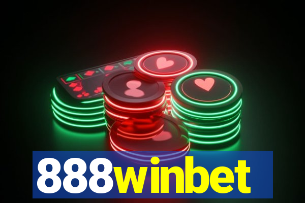 888winbet