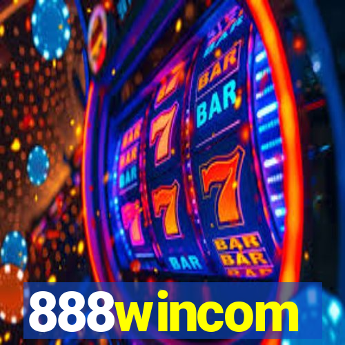 888wincom