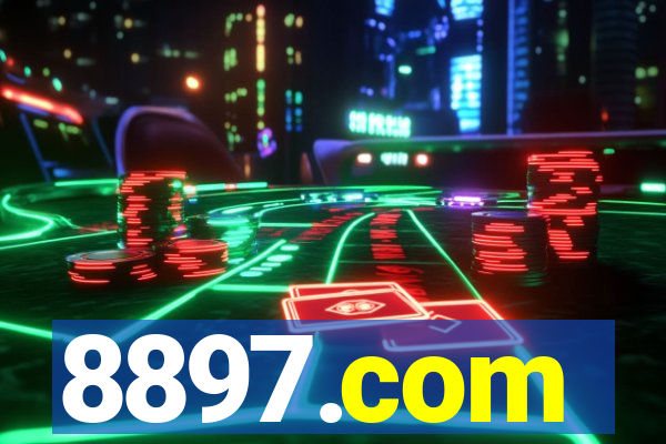 8897.com