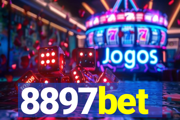 8897bet