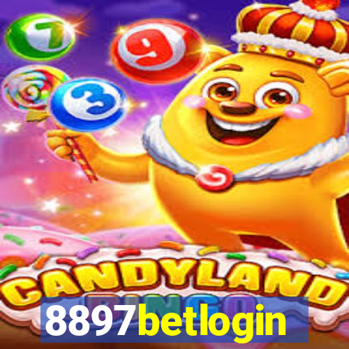 8897betlogin