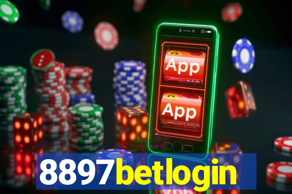8897betlogin