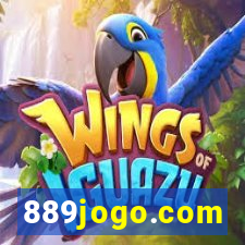 889jogo.com