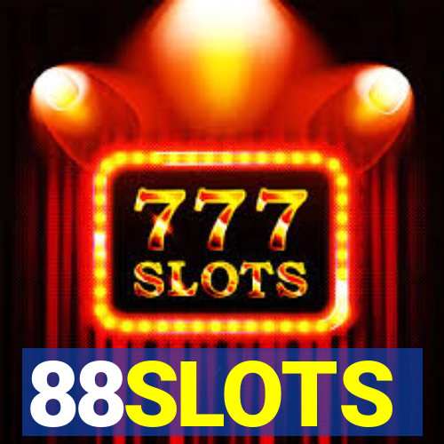 88SLOTS