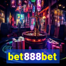 bet888bet