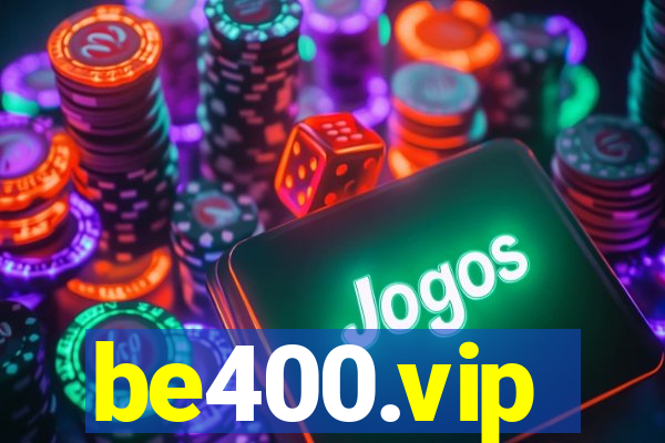 be400.vip