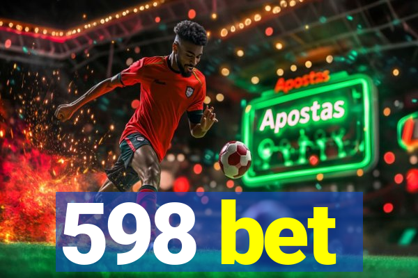 598 bet