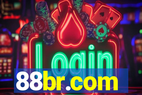88br.com