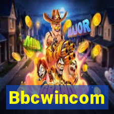 Bbcwincom