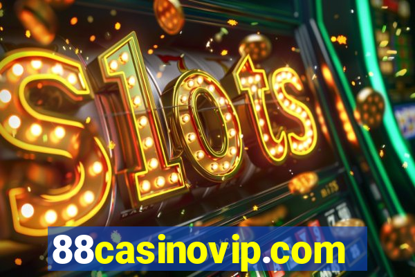 88casinovip.com