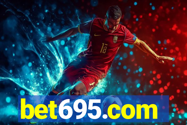 bet695.com