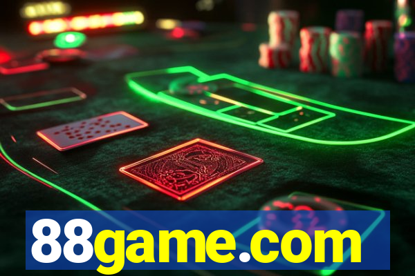 88game.com