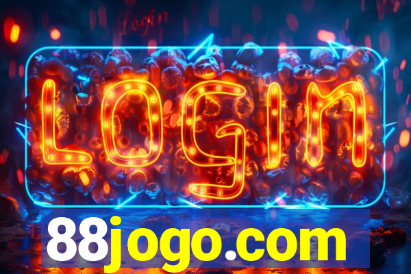 88jogo.com