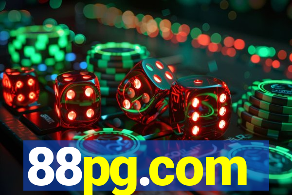 88pg.com