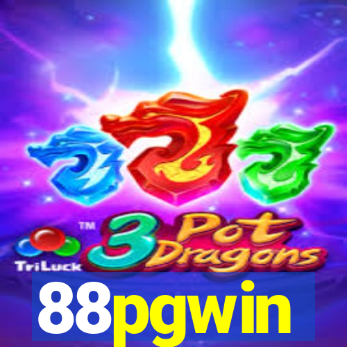 88pgwin