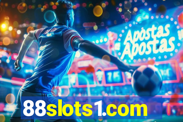 88slots1.com