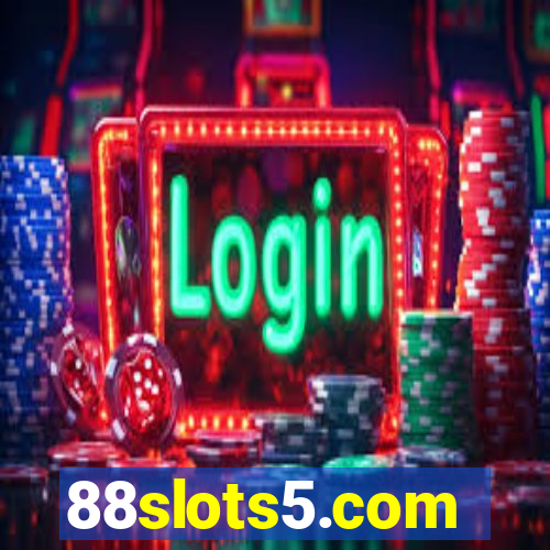 88slots5.com