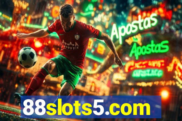 88slots5.com