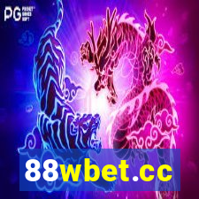 88wbet.cc