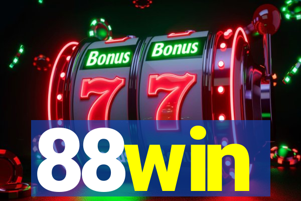 88win