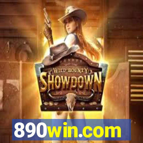 890win.com
