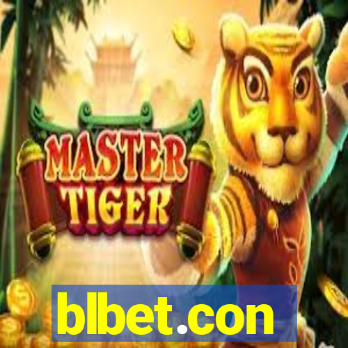 blbet.con