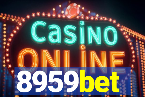8959bet