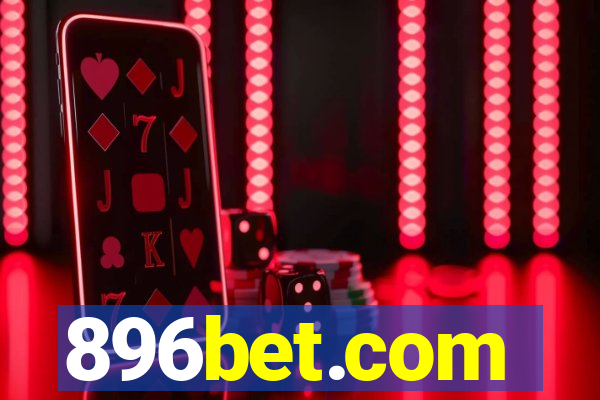 896bet.com