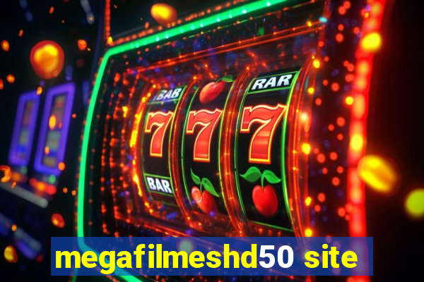 megafilmeshd50 site