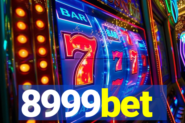 8999bet