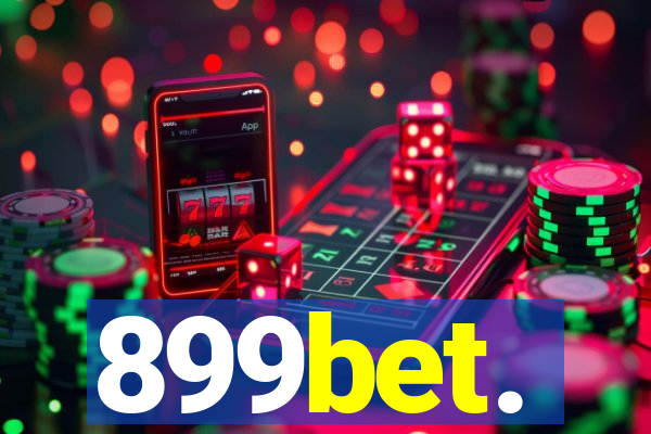 899bet.