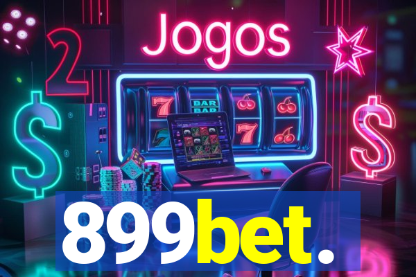 899bet.