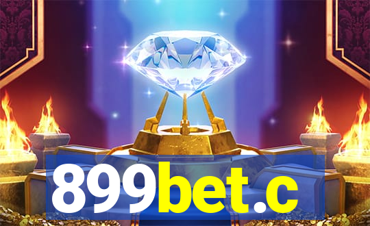 899bet.c