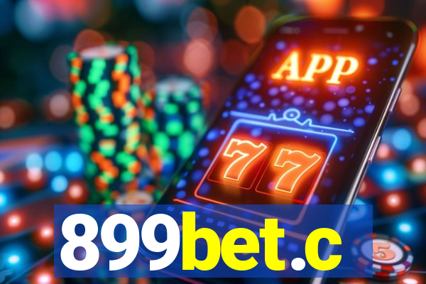 899bet.c
