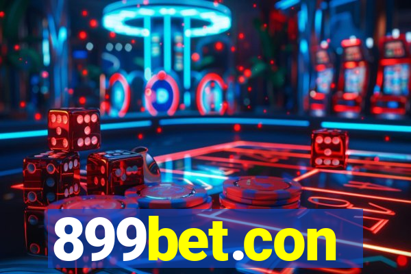 899bet.con