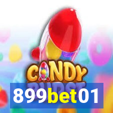 899bet01