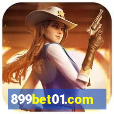 899bet01.com