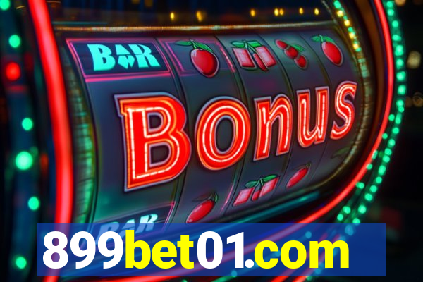899bet01.com