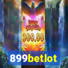 899betlot