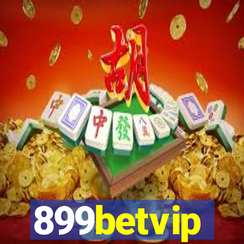899betvip