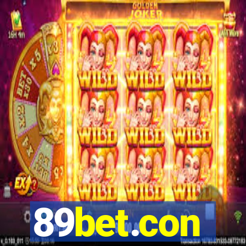 89bet.con