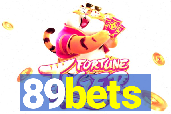 89bets