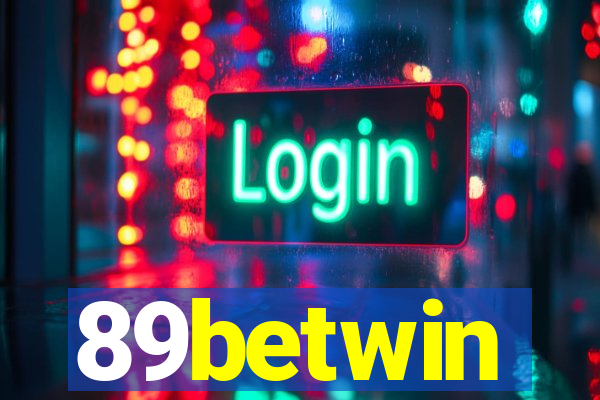 89betwin